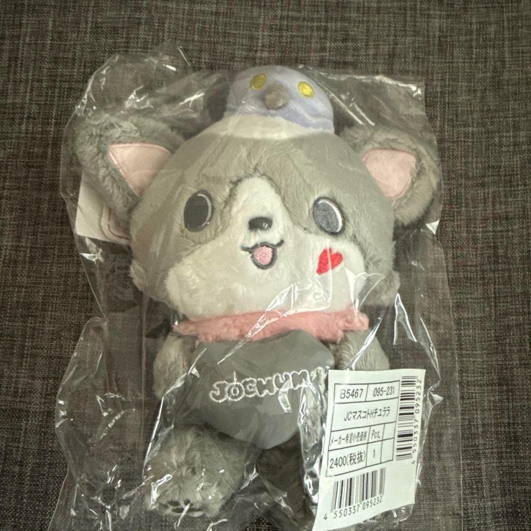 ZETADIVISION サイン入りアクキー 8個セット ZETADIVISION サイン入りアクキー 8個セット ZETADIVISION